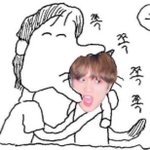 [NCT즌] <b>동혁</b>이 오늘 왤케 애기야