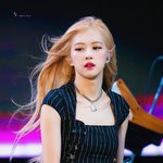 <b>로제</b>
