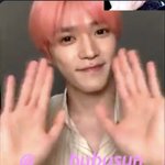 [NCT즌] <b>기요미</b>