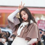 <b>현주</b> 좋아했는데 전 그룹 팬들이 늘 욕을 써놔서 안타까웠음