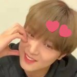 [NCT즌] 사랑한다면 예뻐진다<b>더니</b>