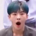 [세븐틴] 이사진만보면