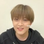 [NCT] 오늘 해찬이 <b>완전</b> 12살이야