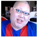 <b>판</b>녀들아 나랑 <b>톡</b>하자 사진보고 맘에들면 댓글남겨