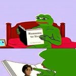 [진격의거인] 내가 좋아하는meme