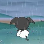[이것좀봐줘] 영어 <b>자이</b>스토리 문제집 하나만 해도 돼?
