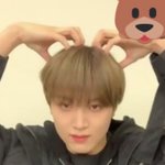 [NCT즌] 해차니 동구<b>래미</b>