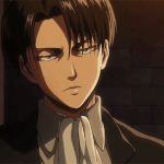 [진격의거인] 개학하고 온클 하는 <b>병사</b>는 없오?