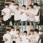 [인피니트] 역시 우리리더 너무 든든해