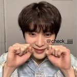 [NCT즌] 오늘 재혀니 <b>영통팬</b>싸