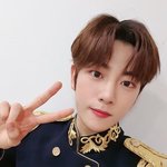 [골든차일드] 복가 가수로 <b>나올</b> 때 됐다