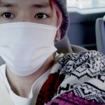 [무한분열] 눈이 어케 이럼