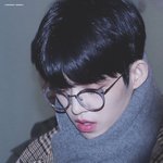 [세븐틴] 아 <b>슈발</b> 갑자기 조카 개빡침