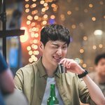 [위너] <b>어이</b> 거기 임건욱이