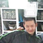 [BTOB] <b>이창섭</b> ㄱㅇㅇ