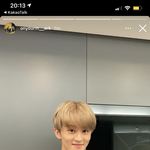 [NCT즌] 이 분 진짜 팬<b>조련</b> 쩖