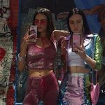 [드루와] 미국 고딩 감성 쥐리는 팝송 세 곡 ㅊㅊ함