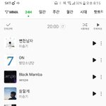 엥 브레이브걸스 <b>역주행</b>뭐임