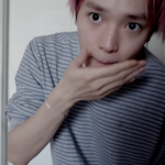 [NCT즌] <b>어우</b> 너무 잘생겼는데ㅋㅋㅋㅋㅋㅋ