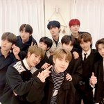 [골든차일드] 꺅 오늘 짱이쁨