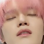 [NCT즌] 툥프가 디비진다 <b>개강</b> 기다리는 내 표정