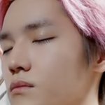 [NCT즌] 아어어어어어이태용