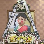 [댓글부탁해] 후드집업 추천좀 ㅠㅠ