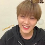 [NCT즌] 이거봤어? <b>개오지</b>믄제?