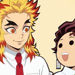 꽃길이었으면 해 우리들 새로운 시작이
