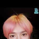 [NCT즌] <b>남신인</b>듯