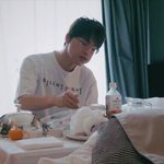 [세븐틴] 이거좀알려줘