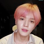 [NCT즌] 한편 칠프가 디비진다☠️