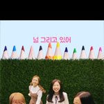 근데 니들 개돼지들이긴 <b>하다</b> ㅋㅋ