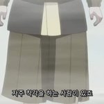 [<b>하쿠</b>] <b>하쿠</b>