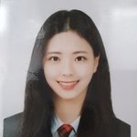 [댓글부탁해] 이마 넓으면 앞머리 어울려?