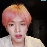 [NCT즌] 기여워궤여워구이우어갸<b>우우</b>어어어어어어어거거엉ㅇㅇ...