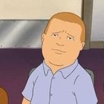 [댓글부탁해] 새학기 판녀 신호 만들어보자! ٩( ᐛ )و 