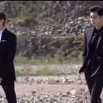[세븐틴] 이거 뭥지 알려<b>줄</b><b>사람</b>!!!!!!!!!!