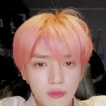 [NCT즌] 나 <b>곤지암</b>도 혼자 본 사람이야