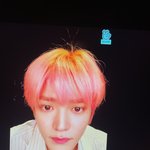 [NCT즌] 앞에 <b>조명</b> 켜둔것같이 예쁘다 ㅠ
