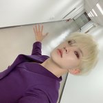 [세븐틴] 독호시 진짜 좋다..