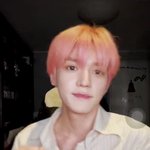 [NCT즌] 아나..