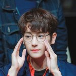 [더보이즈] <b>현재</b>시❤️