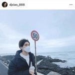 [NCT] <b>웨이</b>션들 제주도에서 잘 놀구 있나봐ㅋㅋ