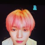 [NCT즌] 영통팬싸하는 기분 이렇게<b>라도</b>ㅎㅎ ㅠ