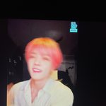 [NCT즌] <b>발</b><b>캡</b>인데