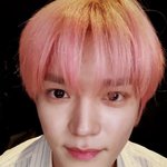 [시즈니] 나 <b>캡쳐</b> 좀 잘한듯 뿌듯