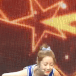 <b>현주</b> 이거