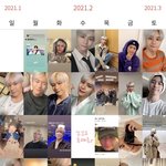 [<b>빅톤</b>] 강승식 나 이 남정네 사랑하네