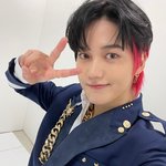 악 <b>내새</b>꾸 넘 ㄱㅇㅇ!!!